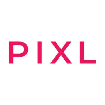  PIXL  GLOBAL