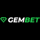 Gembet Singapore