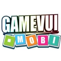 Gamevui 24h