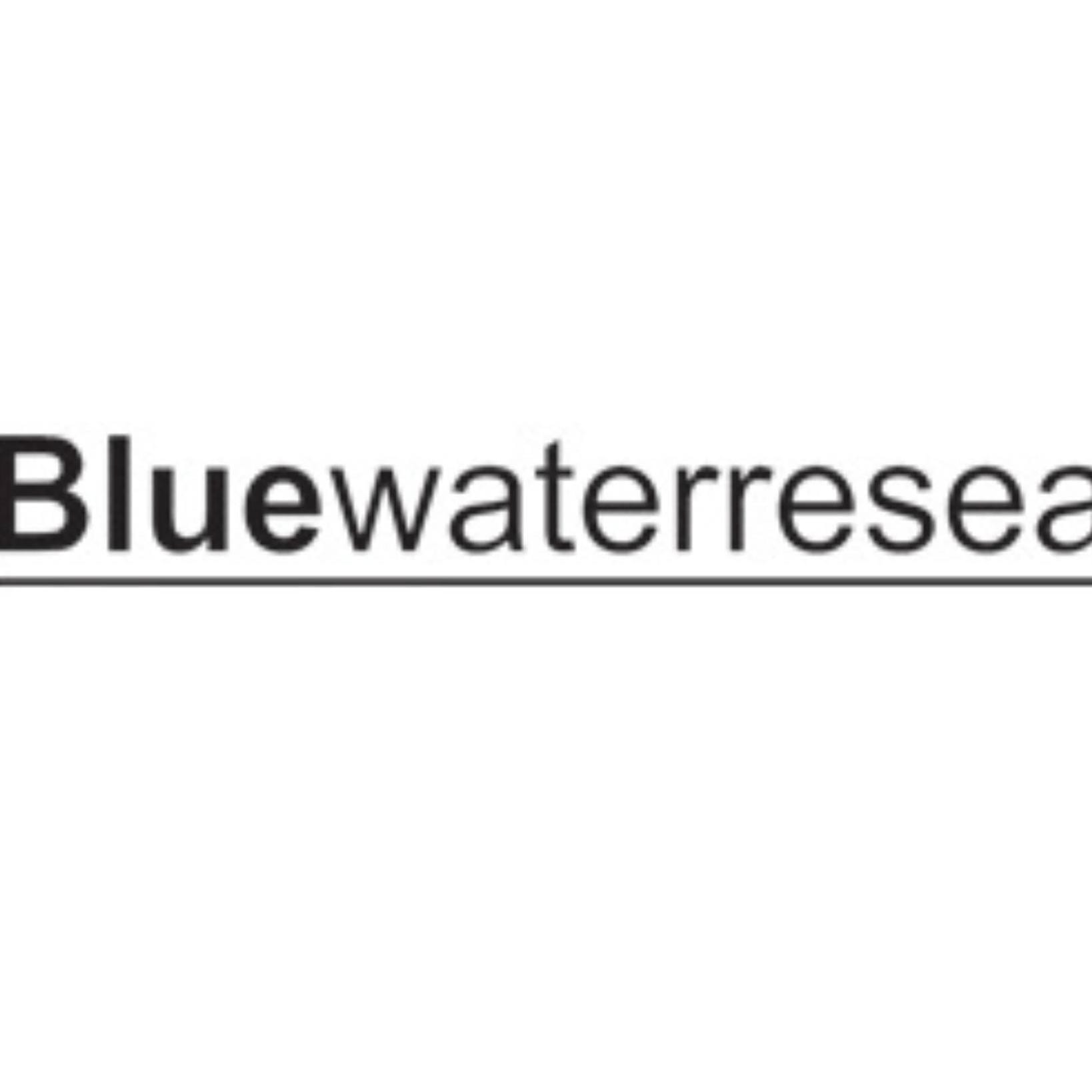 Blue Research