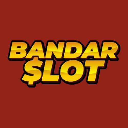 BANDAR SLOT -  Slot Gacor Pragmatic