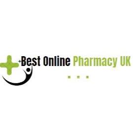 Best Online Pharmacy UK