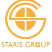 Starisgroup Group