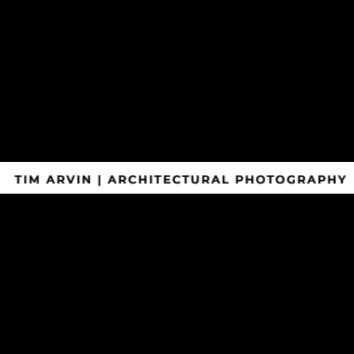 Tim Arvin