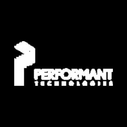 Performant  Technologies