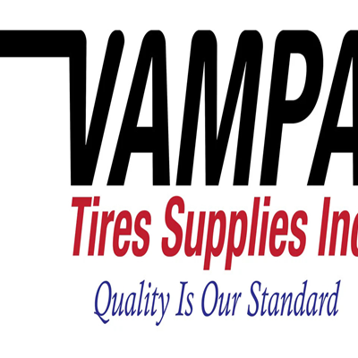 Vampa Supplier