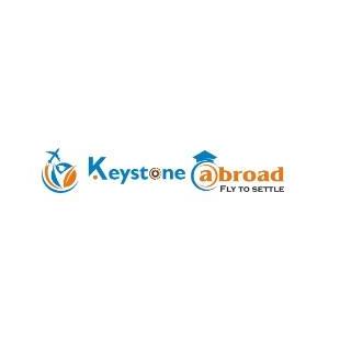 Keystone  Abroad