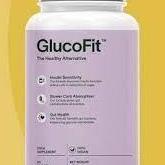 GlucoFit France