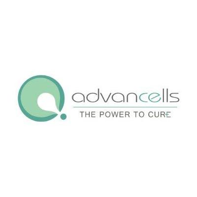 Advancells : Stem Cell Lab And Research