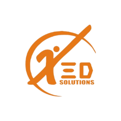 XED Management  Solutions