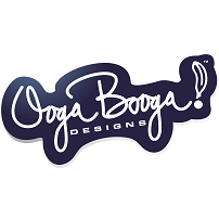 Ooga Booga