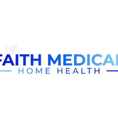 Faith Medical Home Health