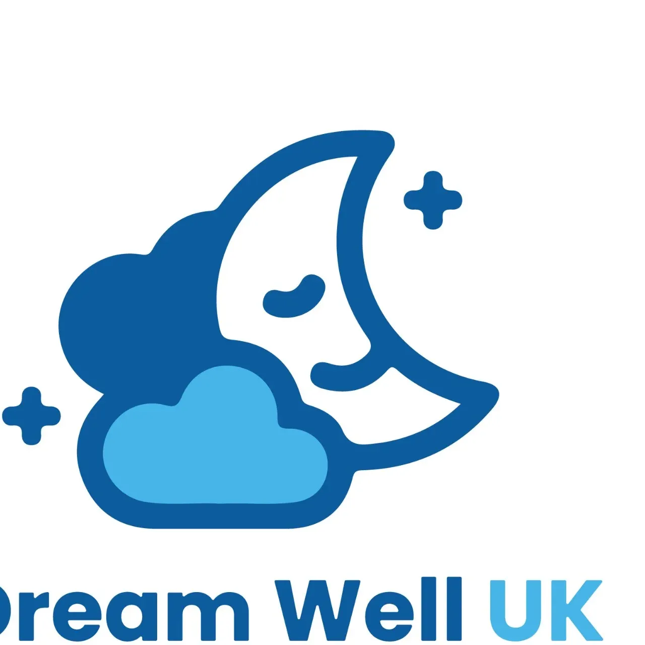 Dream Well  UK