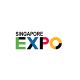 Singapore EXPO