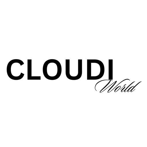 Cloudi World