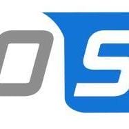 Rapid 3D Printing  Service
