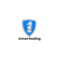 Armor Roofing