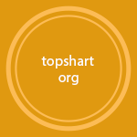 بهترین سایت شرط بندی جهان Topshart