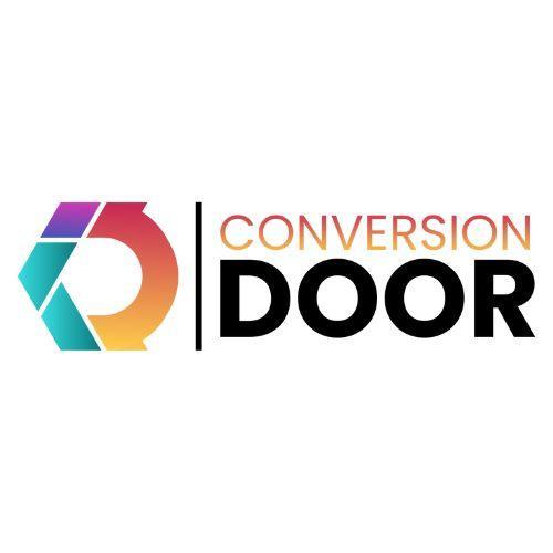 Conversion Door