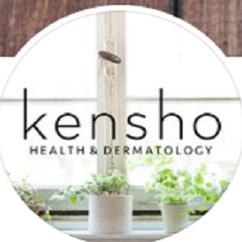 Kensho   Clinic