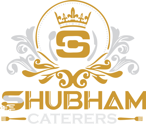 Shubham  Caterers