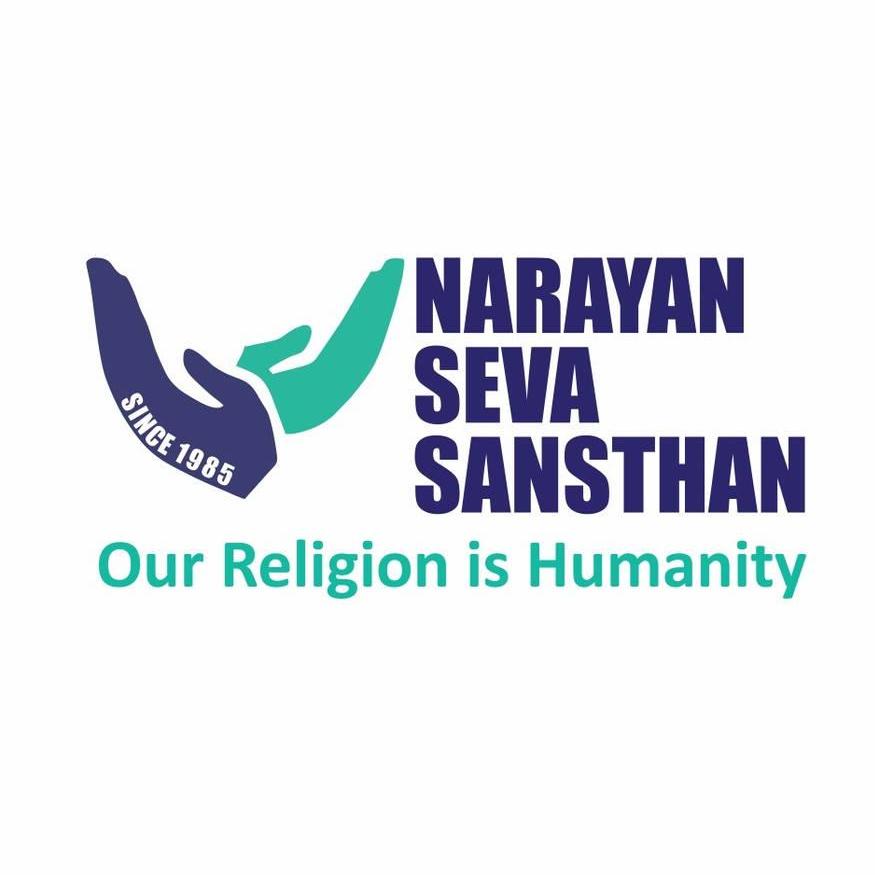 Narayan Seva