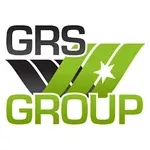 GRS Group