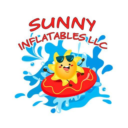 Sunny Inflatables LLC