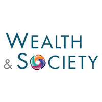 Wealth & Society