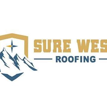 Sure West Roofing Sure West Roofing