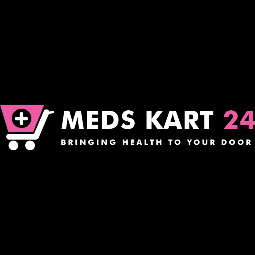 MEDS KART24