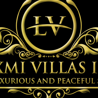 Luxmi Villas Inn