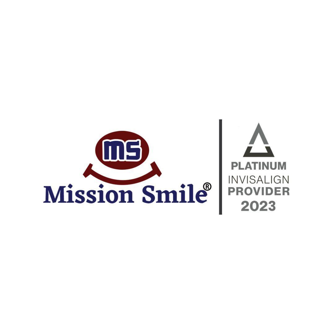 Mission Smile Dental Clinic  in Kolkata