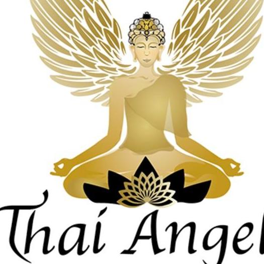 Thai Angels