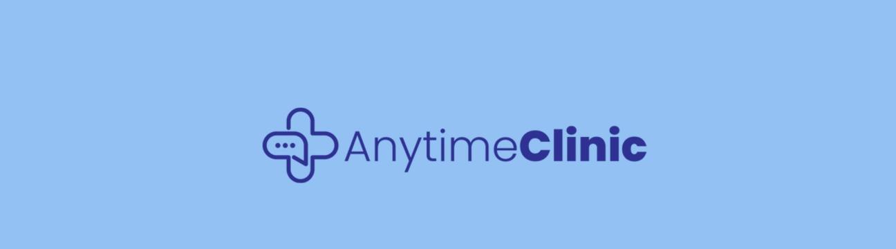 Anytime Clinic