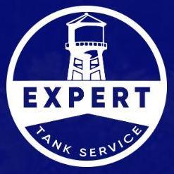 Expert Tank