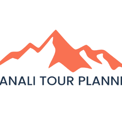 Manalitour Planner