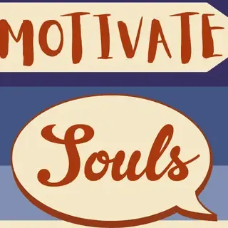 Motivate Soul