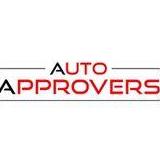 Auto  Approvers