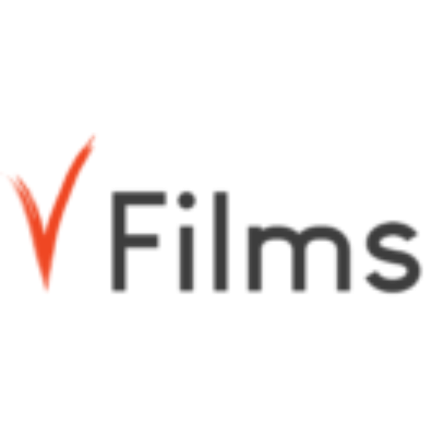 Varnan Films