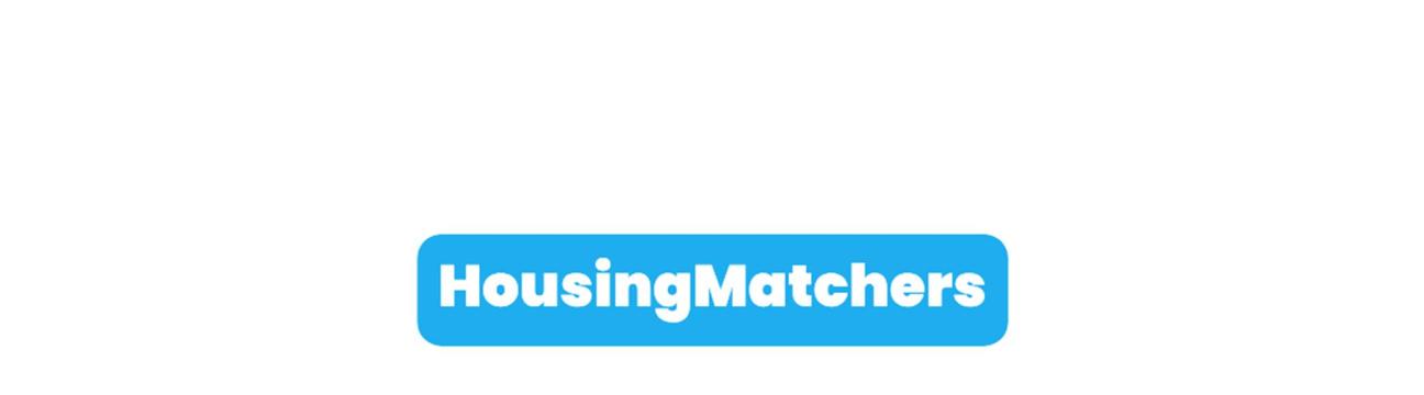 Housing Matchers