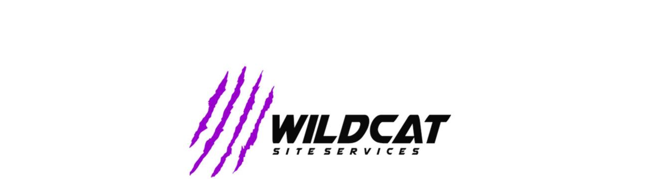 Wildcat Site Services LLC