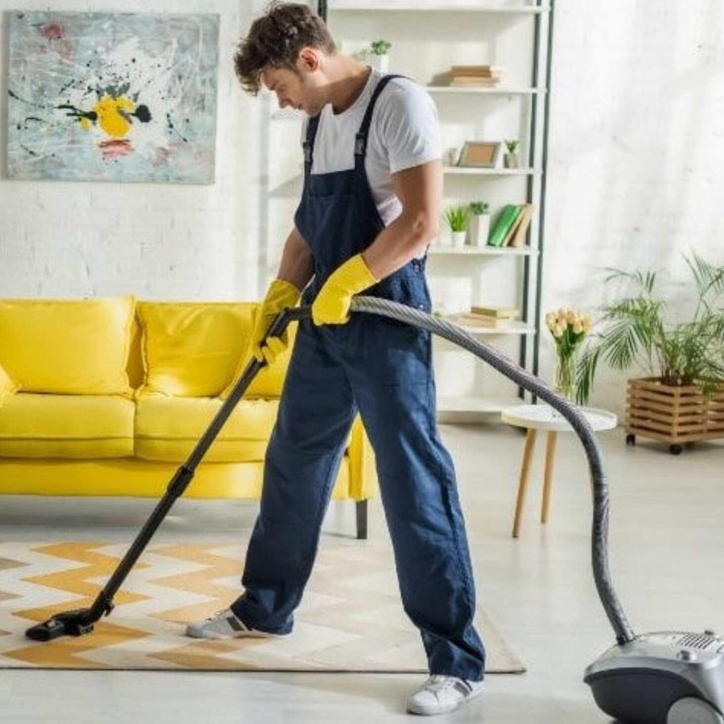 Bond Cleaning Pimpama