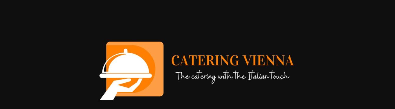 Catering Vienna