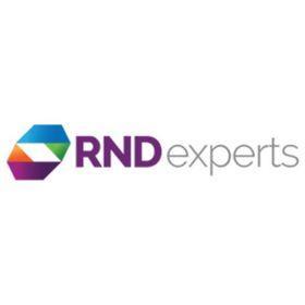 RND  Experts