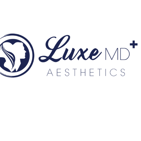 Luxe MD  Aesthetics