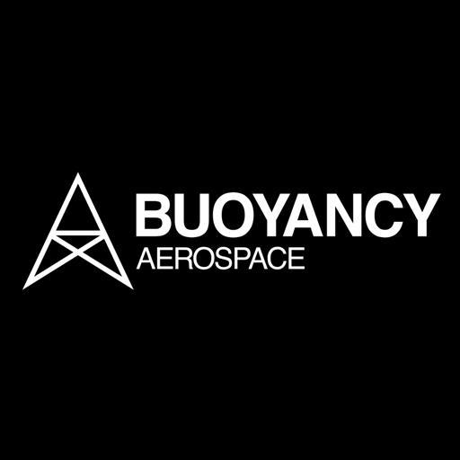 BUOYANCY AEROSPACE V1 Ltd