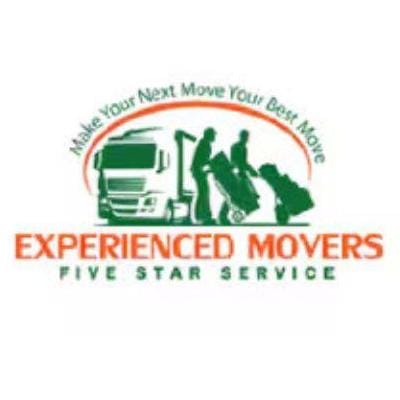 Experienced Movers