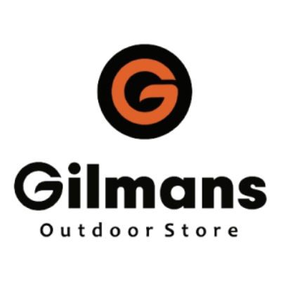 Gilmans Gilmans Outdoor