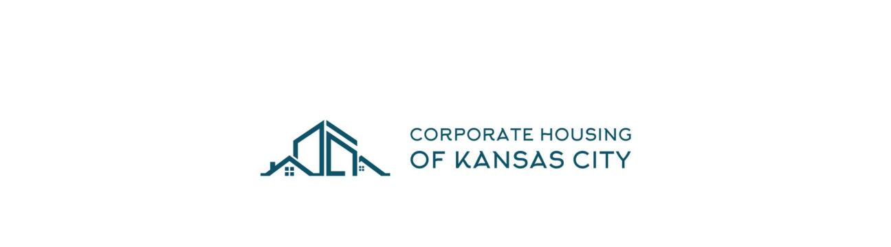 Corporate Housing Of Kansas City